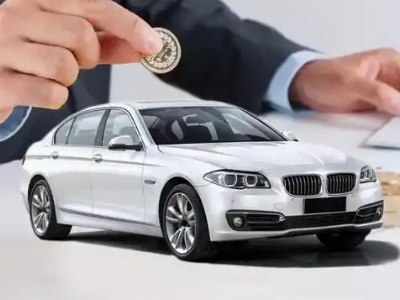 桥头押车贷款有哪些问题需要了解清楚?