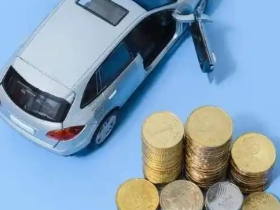 桥头车辆抵押贷款的产品对比和选择解析