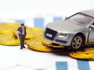 桥头车辆抵押贷款的三种常见贷款方式,你了解多少?