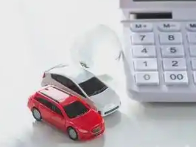 桥头汽车抵押贷款应该考虑的因素有哪些?